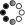 公司員工大會(huì )
