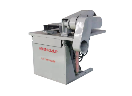 中頻爐，中頻電爐，感應爐，感應電爐，熔鋼爐，熔鐵爐，熔銅爐，熔鋁爐等感應設備發(fā)展經(jīng)歷