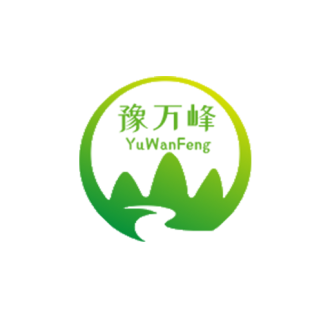 中頻爐，感應爐故障分析4（萬(wàn)峰工業(yè)爐）