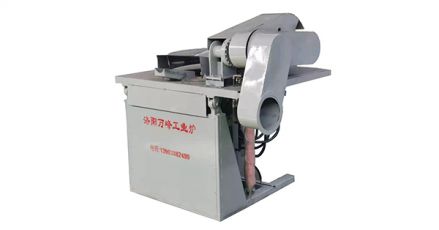 中頻爐，感應爐，中頻電爐，感應電爐，熔銅爐3噸配置參數：